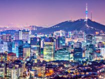 Hàn Quốc và đợt “chấn chỉnh” sàn giao dịch tiền số lớn nhất | Thị trường coins