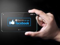 Thuyết âm mưu: Facebook cấm quảng cáo tiền điện tử là vì Litecoin? | Thị trường coins