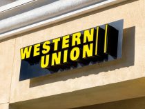Western Union bắt tay cùng Ripple để thử nghiệm Blockchain | Thị trường coins