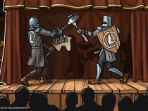 Litecoin Cash: Một chương mới tiếp nối “tấn bi kịch” Bitcoin – Bitcoin Cash? | Thị trường coins