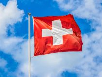 Cơ quan quản lý tài chính Thuỵ Sĩ công bố các quy định giám sát ICO | Thị trường coins