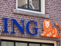 Ngân hàng ING của Hà Lan cho phép sàn giao dịch Bitfinex mở tài khoản | Thị trường coins