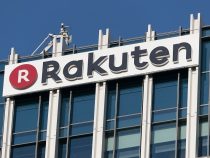 Rakuten vượt mặt Amazon, trở thành công ty thương mại điện tử đầu tiên áp dụng công nghệ blockchain và tiền mã hóa vào dịch vụ của mình