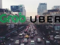 Thị trường gọi xe Việt ra sao nếu Grab thâu tóm Uber Đông Nam Á? – VnReview