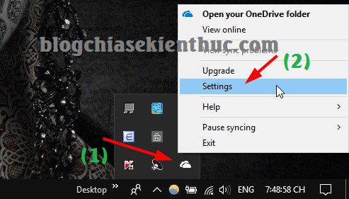 cach-su-dung-onedrive-files-on-demand-3