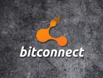 Bitconnect liên tục dính vào những rắc rối pháp lý, tòa án đóng băng tài sản | Thị trường coins