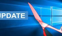 [Tuts] Công cụ quản lý Windows Update trên Win 10 của Microsoft