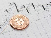 Bitcoin “tuột dốc không phanh”, mọi hy vọng đổ dồn về mức cản $8,000 | Thị trường coins