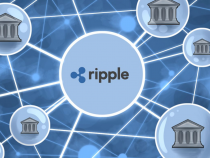 Ripple phát triển ứng dụng thanh toán dựa trên công nghệ BlockChain với 61 Ngân hàng Nhật Bản