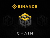 Binance sẽ mở sàn giao dịch phi tập trung và xây dựng Blockchain cho riêng mình | Thị trường coins