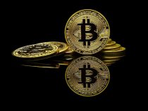 Bitcoin dần tiến tới “giao điểm tử thần”, giá sẽ giảm về thấp nhất là $2,800? | Thị trường coins