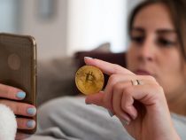 Bitcoin hết sốt! – BGC Trade Coin