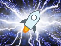 Stellar dự kiến tích hợp Lightning Network cuối năm nay
