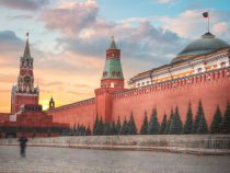 Quan chức Nga bác bỏ mối liên hệ giữa điện Kremlin với đồng Petro, gọi đây là ‘fake news’ | Thị trường coins