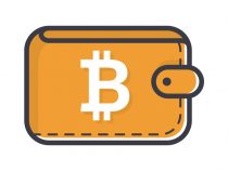 Bạn biết gì về ví nguyên thủy của bitcoin?