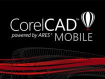 CorelCAD Mobile đã có phiên bản dành cho iPhone