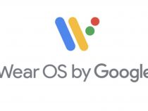 Google đã đổi tên hệ đình hành Android Wear thành Wear OS