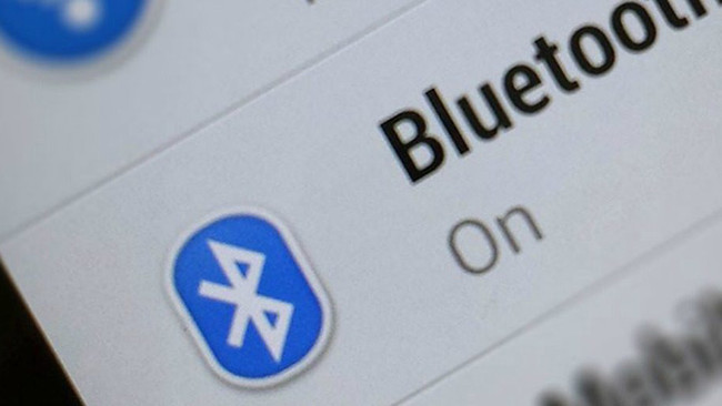 Lợi ích từ công nghệ Bluetooth 5