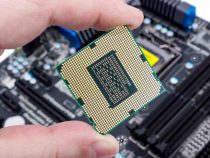 Cách phân biệt vi xử lý CPU Core i qua các thế hệ của Intel 2018