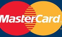 Hướng dẫn tạo thẻ MasterCard ảo để thanh toán online và quốc tế