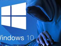 Lỗ hổng trên Windows 10 từ Cortana giúp hacker mở trang web độc hại trái phép và cách khắc phục