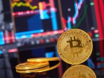 CBOE thúc giục SEC phê chuẩn Bitcoin ETF | Thị trường coins