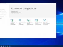 Microsoft khẳng định Windows Defender là phần mềm diệt virus rất tốt