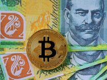 Australia áp dụng các quy định quản lý sàn giao dịch bắt đầu từ hôm nay – Thị trường coins