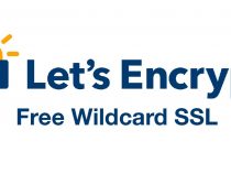 Cài đặt Let’s Encrypt Wildcard SSL miễn phí trên VPS/Server