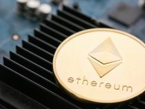 Bitmain chính thức ra mắt máy đào ASIC Ethereum đầu tiên – Thị trường coins