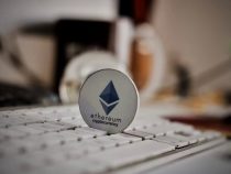 Ví Bitcoin BreadWallet tuyên bố hỗ trợ Ethereum, sắp sửa cho airdrop – Thị trường coins