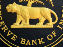 RBI cấm giới ngân hàng Ấn Độ làm ăn với các doanh nghiệp tiền điện tử – Thị trường coins