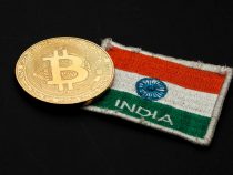 Các sàn giao dịch tiền điện tử Ấn Độ thách thức lệnh cấm của RBI – Thị trường coins