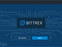 Tin vui cho traders: Sàn Bittrex đã mở lại đăng ký mới