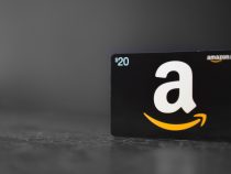 Coincards mang thanh toán Lightning Network đến với Amazon – Thị trường coins