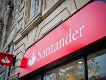 Santander và Ripple triển khai dịch vụ chuyển tiền quốc tế bằng Blockchain đầu tiên trên thế giới – Thị trường coins