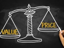Tìm hiểu các yếu tố ảnh hưởng đến giá tiền điện tử – Thông tin đầu tư ICO, tiền điện tử