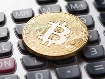Bitcoin sẽ tăng trưởng trở lại sau ngày nộp thuế Mỹ? Đừng quá cả tin các trader ơi! – Thị trường coins