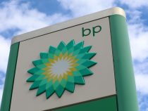 “Ông lớn” ngành năng lượng BP có thể đã thử nghiệm token dùng trong nội bộ – Thị trường coins