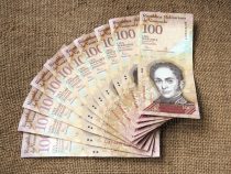 Giao dịch Bitcoin của Venezuela vượt 1 triệu đô la Mỹ một ngày – Thị trường coins