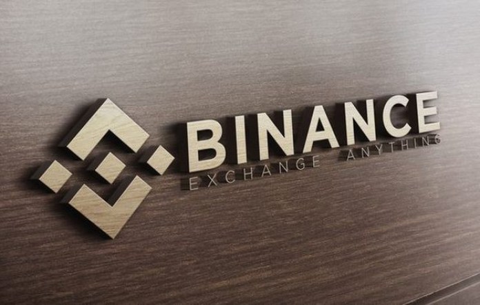 Binance CEO Hits Back Against FSA Warning Rumors