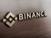 Người dùng Binance đã có thể đổi “tiền lẻ” ra BNB – Thị trường coins