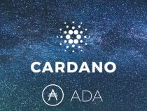 Có nên đầu tư Cardano (ADA) năm 2018 không ? – ICO Việt Nam