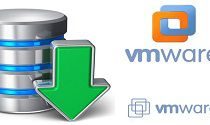 Sử dụng lại file Snapshot để phục hồi Windows trên máy ảo VMware