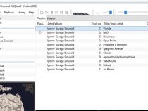 Đã có thể tải phần mềm nghe nhạc Foobar2000 trên Windows Store
