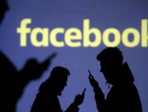 Việt Nam lọt top 10 nước bị lộ thông tin Facebook nhiều nhất thế giới