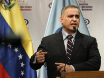 Venezuela đóng cửa hai sàn giao dịch tiền điện tử – Coin68