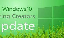 Windows 10 Spring Creators có gì mới (Link tải + hướng dẫn cài)