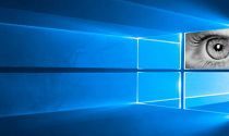 Cách xem lại toàn bộ lịch sự cập nhật Windows 10 của Microsoft