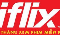 [Tips] Hướng dẫn đăng ký lấy 7 tháng xem phim miễn phí trên iFlix